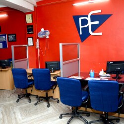 Future-Proof Your Career with the Best Computer Institute