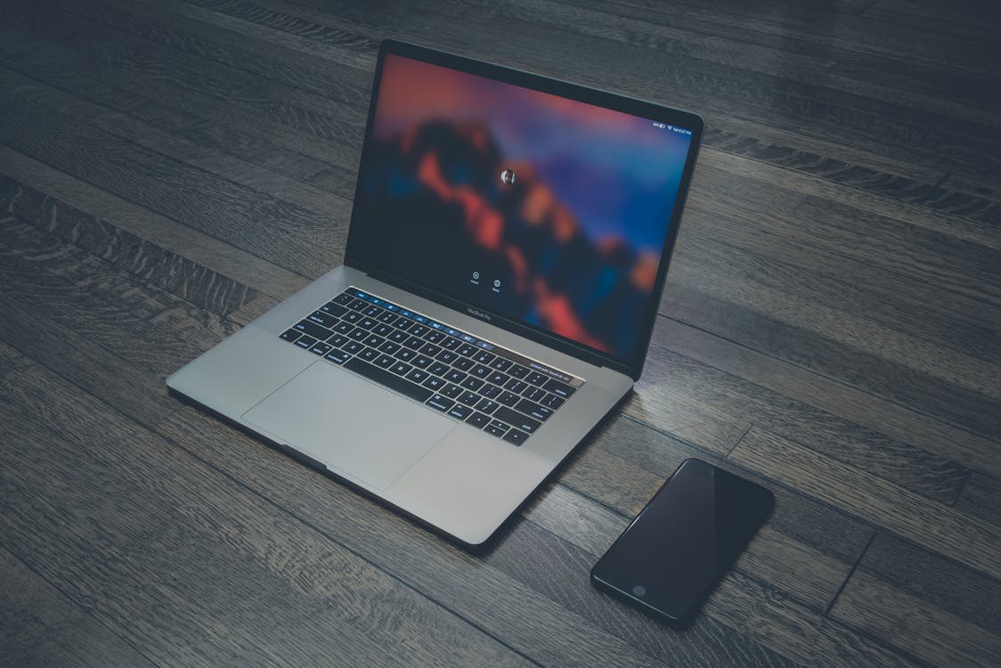 Is Computer Classes Right for You? Find Out Here!