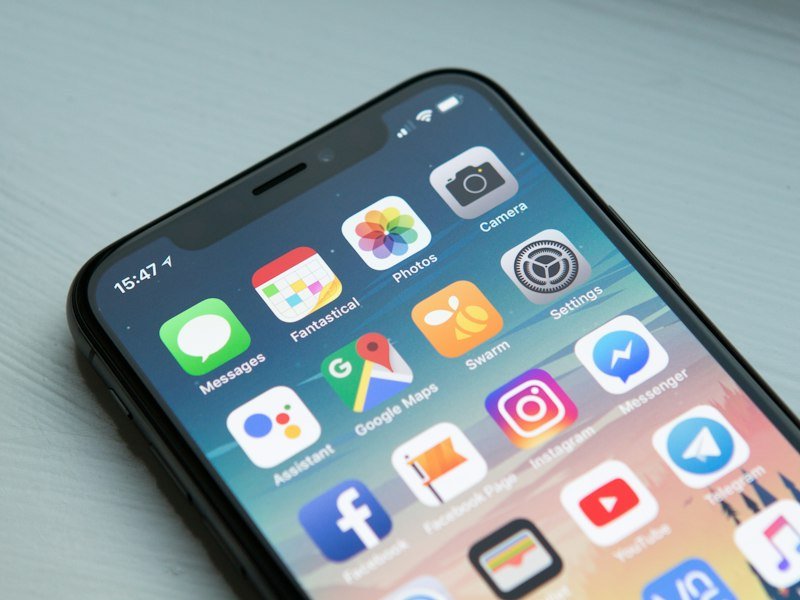 App Development