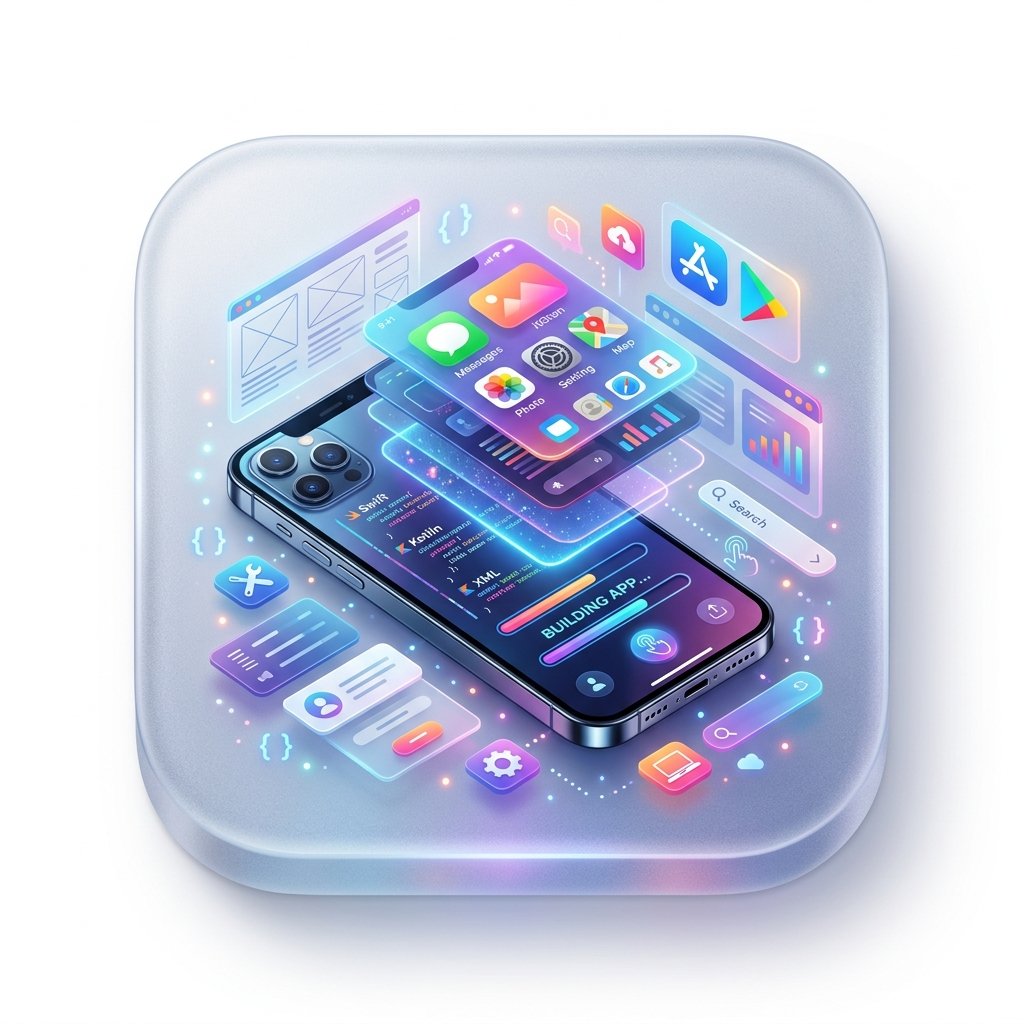 App Development