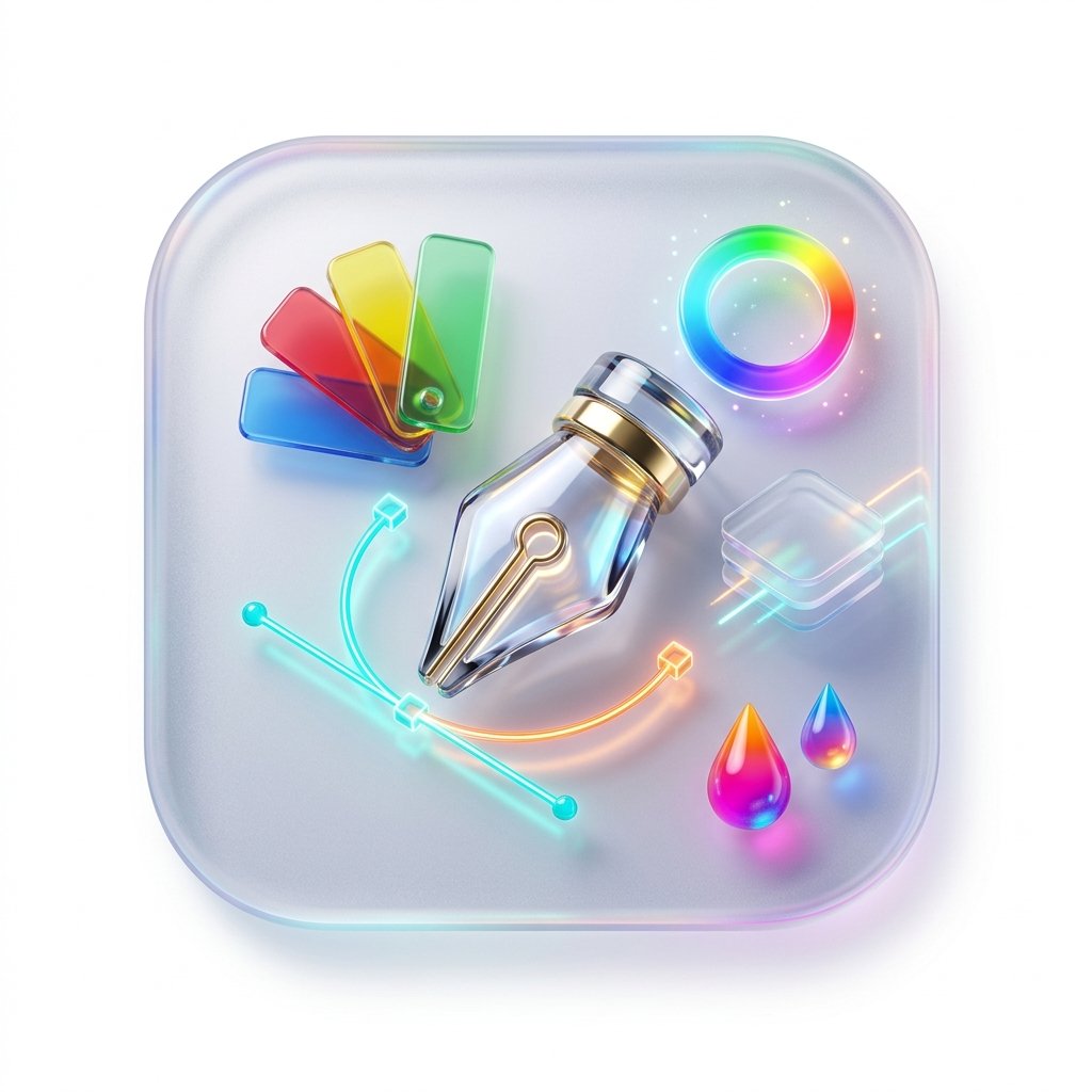 Graphic Design
